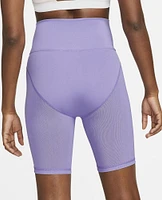 Nike Women's Naomi Osaka Bike Shorts