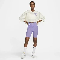 Nike Women's Naomi Osaka Bike Shorts