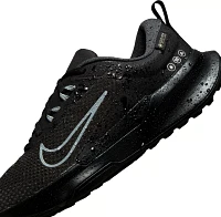 Nike Women's Juniper Trail 2 GORE-TEX Running Shoes