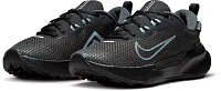 Nike Women's Juniper Trail 2 GORE-TEX Running Shoes