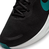 Nike Men's Revolution 7 Running Shoes