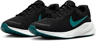 Nike Men's Revolution 7 Running Shoes