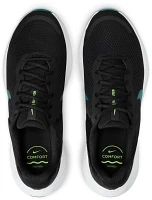 Nike Men's Revolution 7 Running Shoes