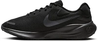 Nike Women's Revolution 7 Running Shoes