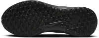 Nike Women's Revolution 7 Running Shoes