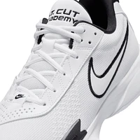 Nike G.T. Cut Academy Basketball Shoes