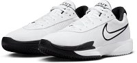 Nike G.T. Cut Academy Basketball Shoes