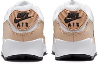 Nike Women's Air Max 90 Shoes