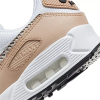 Nike Women's Air Max 90 Shoes