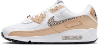 Nike Women's Air Max 90 Shoes