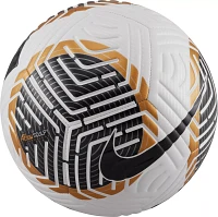 Nike Academy Soccer Ball