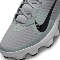 Nike Men's Force Zoom Trout 9 Pro MCS Baseball Cleats