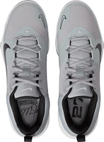 Nike Men's Force Zoom Trout 9 Pro MCS Baseball Cleats