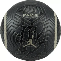 Nike Paris Saint-Germain Academy Soccer Ball