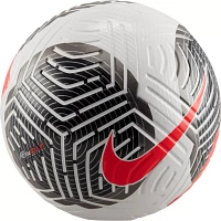 Nike Club Elite Soccer Ball