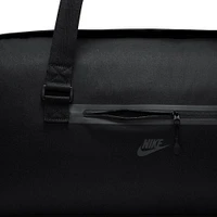 Nike Elemental Premium Duffel Bag (45L)