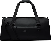 Nike Elemental Premium Duffel Bag (45L)