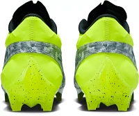 Nike Men's Vapor Edge Elite 360 2 Football Cleats