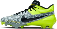 Nike Men's Vapor Edge Elite 360 2 Football Cleats