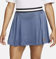 Nike Women's NikeCourt Dri-FIT Skort