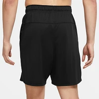 Nike Men's Dri-FIT Totality 7" Unlined Shorts