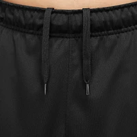 Nike Men's Dri-FIT Totality 7" Unlined Shorts