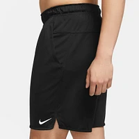 Nike Men's Dri-FIT Totality 7" Unlined Shorts