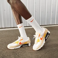 Nike Men's Air Max 90 SE Shoes