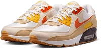 Nike Men's Air Max 90 SE Shoes