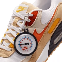 Nike Men's Air Max 90 SE Shoes