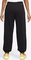 Jordan Women's Flight Fleece Pants