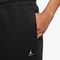 Jordan Women's Flight Fleece Pants