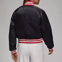 Jordan Women's Varsity Jacket