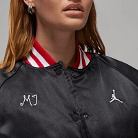 Jordan Women's Varsity Jacket