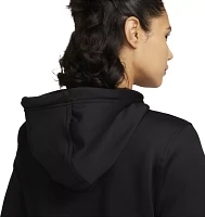 Nike Women's Therma-FIT One Pullover Hoodie