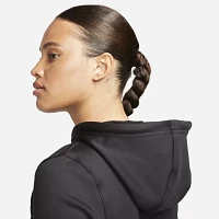 Nike Women's Therma-FIT One Pullover Graphic Hoodie