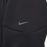 Nike Women's Dri-FIT Prima Pullover Training Hoodie