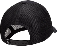 Nike Men's Rise Trucker Cap