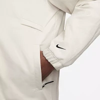 Nike Men's Therma-FIT Unscripted Golf Jacket