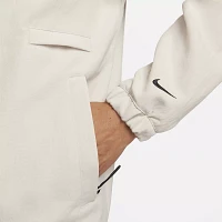 Nike Men's Therma-FIT Unscripted Golf Jacket