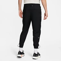 Nike Men's Dri-FIT Challenger Track Club Running Pants