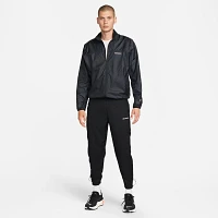 Nike Men's Dri-FIT Challenger Track Club Running Pants