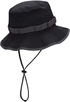 Nike Dri-FIT Apex Bucket Hat