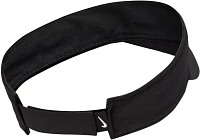 Nike Adult Dri-FIT Ace Swoosh Visor