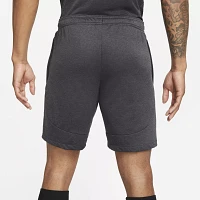 Nike Men's Dri-FIT Academy Global Football Shorts