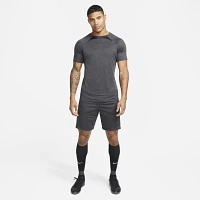 Nike Men's Dri-FIT Academy Global Football Shorts