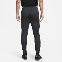 Nike Men's Dri-FIT Academy Global Football Track Pants