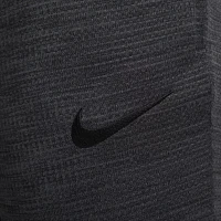 Nike Men's Dri-FIT Academy Global Football Track Pants