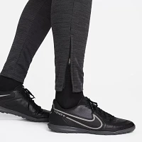 Nike Men's Dri-FIT Academy Global Football Track Pants