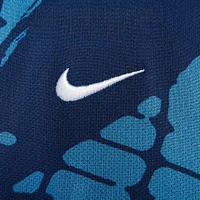 Nike Dri-FIT Men's Soccer Jersey